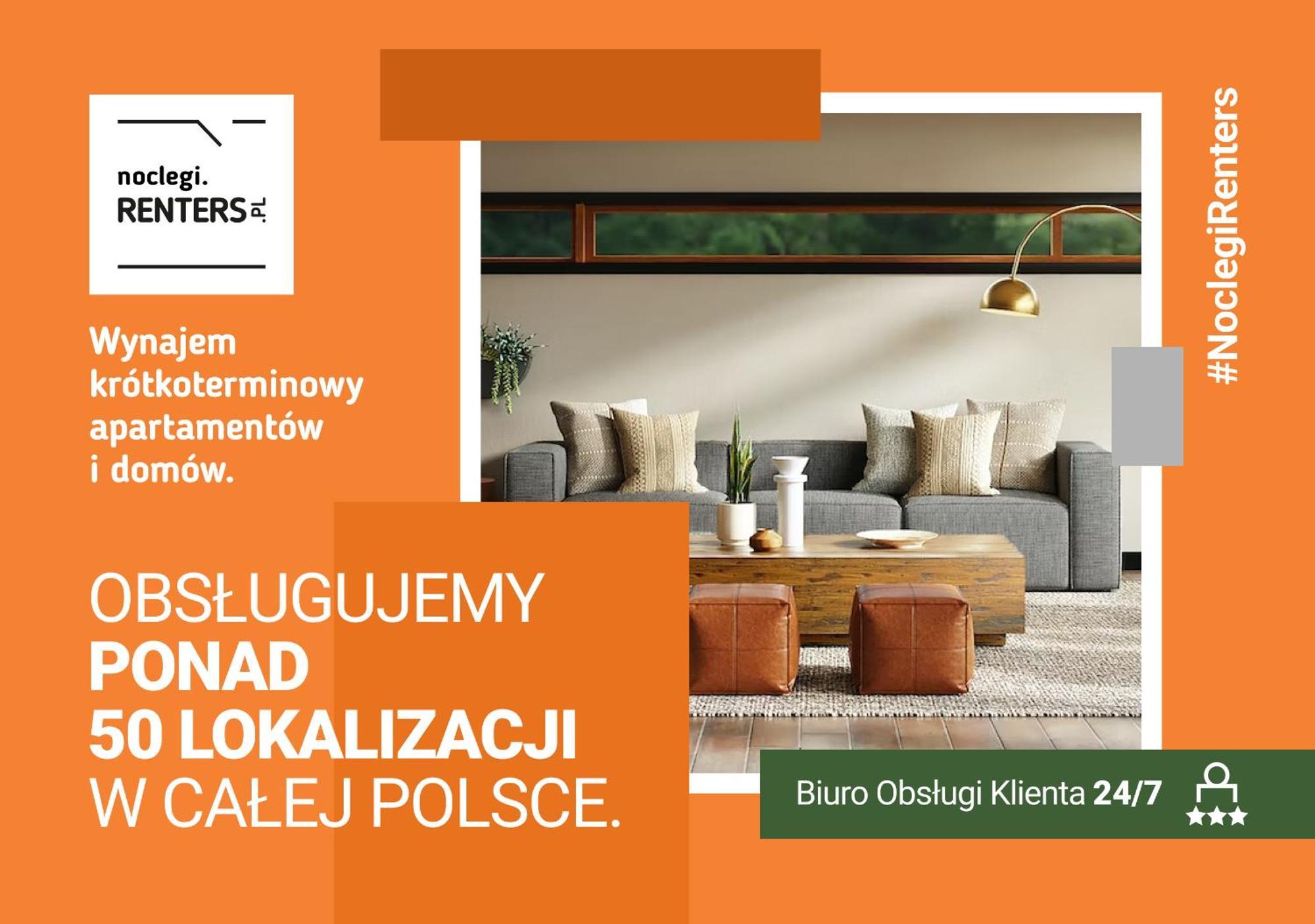 Apartments Wroclaw Jana Pawla II With Free Parking Wroclaw By Noclegi Renters Bagian luar foto